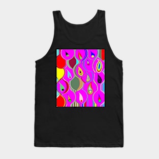 Homeward Bound Tank Top